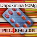 Dapoxetine 90Mg 06